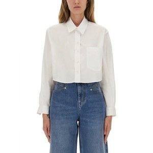 Isabel Marant Fleora Shirt - NWT